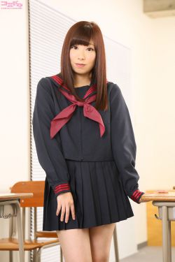 电视剧蜗居全集